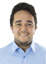 Foto de LUCIANO DA ROSA FOLLMANN