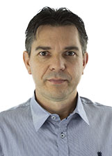 Foto de Jânio Fenner