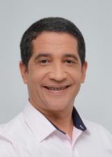Foto de Marco de Brito