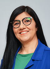 Foto de CATIA CRISTINA DA SILVA AVILA