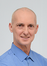 Foto de FRANCISCO CARLOS FUMAGALLI DE CARVALHO