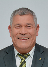 Foto de MARCELINO DOS SANTOS MOREIRA