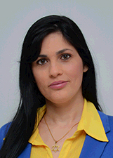 Foto de DIENNIFER AGUIR MIRANDA