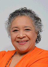 Foto de ROSEMARIE BRANCHI MAGALHAES BRAGA