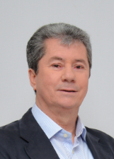 Foto de PEDRO MOURA DE VARGAS