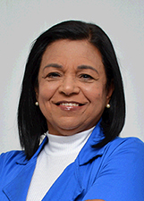Foto de NAIR BERMAN DOS PASSOS