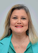 Foto de ESTEFANIA CRISTINA MACHADO