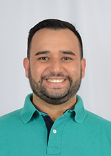 Foto de DARLAN PINTO DOS SANTOS