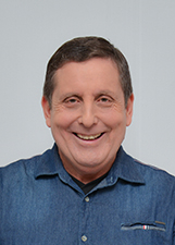 Foto de LUIS FERNANDO DAUDT