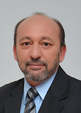 Foto de LEANDRO ROBERTO PADILHA