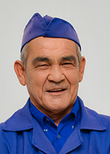 Foto de Pedro Jesus Santamaria Cezar