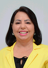 Foto de ADELI FERNANDES