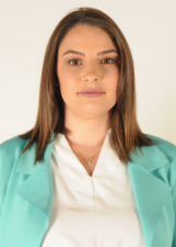 Foto de MICHELI NERY MENDES