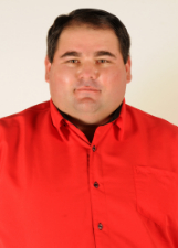 Foto de FABIO PROPICIO DA COSTA