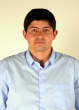Foto de EDIPO RENATO CAMPOS PEREIRA