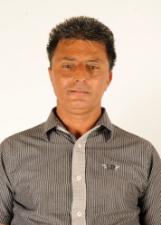 Foto de LEONIR BORGES MACEDO