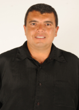Foto de GERALDO GODINHO DA SILVA