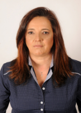 Foto de JULIANA ACAUAM GIURIOLO PINTO