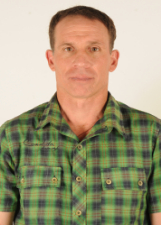 Foto de JOACIR DE GODOY RIBEIRO