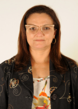 Foto de ZULMA CARDOSO