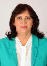 Foto de Rita de Cassia Campos Pereira