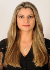 Foto de Elenise Alves Cabral Pereira