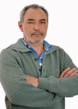 Foto de AILTO RODRIGUES DE SALIS