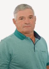 Foto de Idanir Carlos Brezolin