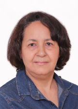 Foto de Eni Caetano da Silva