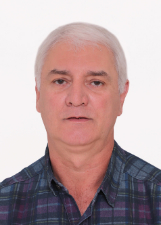 Foto de LUÍS BRIZOLLA LIMA