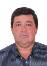 Foto de Agripino Brandão da Silva