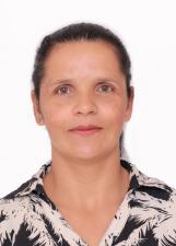 Foto de ROSENILDE BATISTA