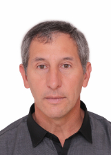 Foto de VILSON BECHENER TURA
