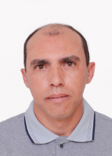 Foto de OSEIAS DA SILVA DOS SANTOS