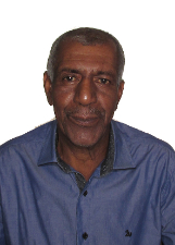 Foto de CILSO DUARTE PEREIRA
