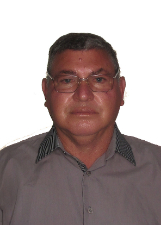 Foto de FELIPE SEVERO GERUNTIO