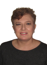 Foto de NADIA REGINA GINDRI MILETO