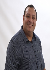 Foto de Marco Antônio de Castro Luz