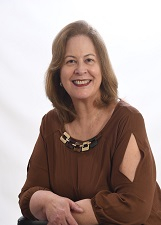 Foto de VÂNIA DORNELLES GUERRA