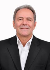 Foto de Paulo Renato Cortelini