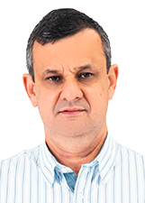 Foto de CLAUDIOMIRO BICA PAIVA