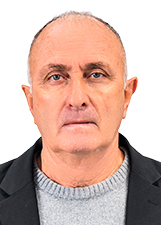 Foto de JOSÉ ALDONI DE OLIVEIRA SILVEIRA