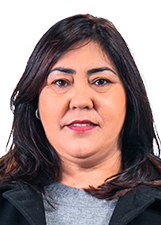 Foto de CIRLEI MACHADO THIUQUETA
