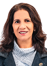Foto de VILMA TEREZINHA DE MOURA ANTUNES
