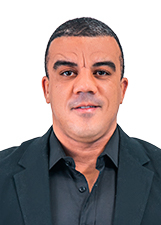 Foto de CRISTOFER SPERB PRESTES