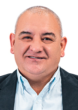 Foto de LUIS PEDROSO
