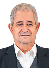 Foto de VILMAR VARGAS DE LIMA