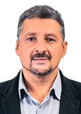 Foto de SAUL FERNANDO DA SILVA