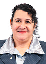 Foto de JAQUELINE VARGAS KITTELMANN