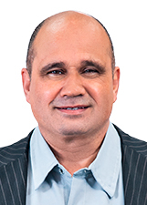 Foto de ANDRÉ COSTA GONÇALVES